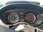 2018 Subaru Impreza Sport للبيع في Leroy، NY - Front End
