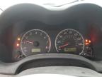 2010 Toyota Corolla Base zu verkaufen in Appleton, WI - Front End