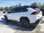 Savannah, GA에서 판매 중인 2023 Toyota Rav4 Xse - Front End