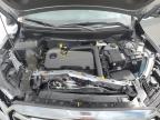 2024 Gmc Terrain At4 للبيع في Opa Locka، FL - Front End