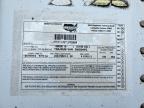 2007 WABASH 28 DRY VAN TRAILER à vendre chez Copart TX - DALLAS