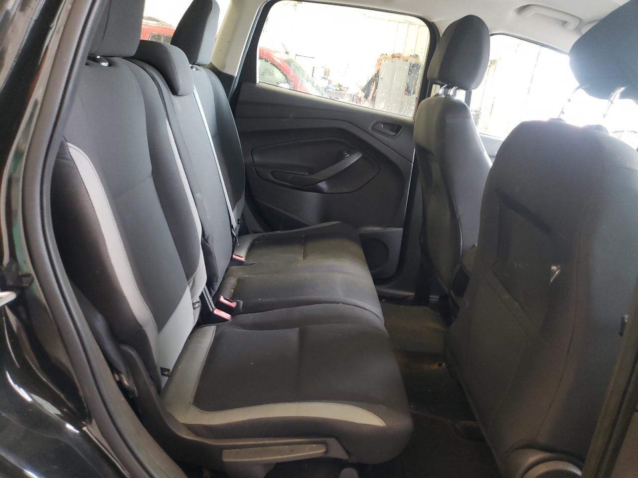 2014 Ford Escape - Image 11