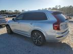 2022 Volvo Xc90 T6 Momentum de vânzare în Houston, TX - Side