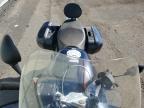 2003 Bmw K1200 Gt de vânzare în Pennsburg, PA - Side