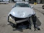 2006 Lexus Is 350 for Sale in Rancho Cucamonga, CA - All Over