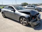 2018 Mercedes-Benz E 400 for Sale in Wilmer, TX - Front End