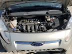 2015 Ford Transit Connect Titanium for Sale in Louisville, KY - Front End