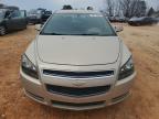 2011 Chevrolet Malibu 1Lt na sprzedaż w China Grove, NC - Rear End