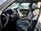 2011 Kia Soul + იყიდება Concord-ში, NC - Rear End