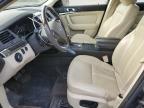 2013 Lincoln Mks  for Sale in Marlboro, NY - Front End