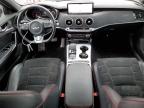 2023 Kia Stinger Gt2 en Venta en Wilmer, TX - Hail