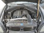 2011 Bmw X5 Xdrive35I for Sale in Houston, TX - Front End