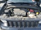 2020 Jeep Renegade Sport   for Sale in North Billerica, MA - Side