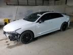 2021 Kia K5 Gt Line for Sale in Lexington, KY - All Over