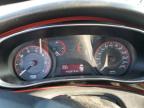 2015 Dodge Dart Se for Sale in Indianapolis, IN - Front End