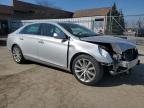 2016 Cadillac Xts Luxury Collection de vânzare în Fort Wayne, IN - Front End