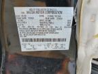 2009 Mazda Tribute I zu verkaufen in Earlington, KY - Rollover