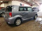 2012 Toyota Scion Xb  за продажба в Lansing, MI - Side