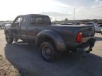 2013 Ford F350 Super Duty na sprzedaż w New Orleans, LA - Front End