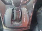 2013 FORD KUGA TITAN for sale at Copart GLOUCESTER