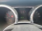2008 Ford Mustang  en Venta en Indianapolis, IN - Front End