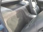 1992 Nissan 300Zx  na sprzedaż w Savannah, GA - Front End