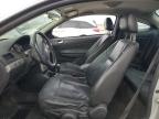 Walton, KY에서 판매 중인 2006 Chevrolet Cobalt Ss - Side
