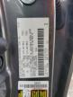 2024 Toyota Tundra Crewmax Sr на продаже в San Diego, CA - Front End