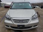 2007 Honda Odyssey Lx for Sale in Pekin, IL - All Over