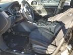 2017 Nissan Sentra S de vânzare în Madisonville, TN - Front End