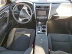 2015 Nissan Altima 2.5 for Sale in Magna, UT - All Over