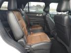 North Billerica, MA에서 판매 중인 2011 Ford Explorer Limited - Side