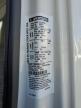 2024 Isuzu Npr Hd იყიდება York Haven-ში, PA - Normal Wear