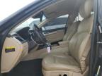 2017 Genesis G80 Base იყიდება Orlando-ში, FL - Front End
