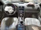 2001 Nissan Maxima Gxe for Sale in Elgin, IL - Front End