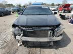 2015 Mercedes-Benz Cla 250 zu verkaufen in Florence, MS - Front End