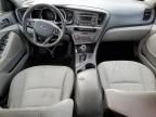 2012 Kia Optima Lx for Sale in Helena, MT - Front End