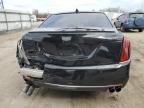 2017 Cadillac Ct6 Luxury للبيع في Fort Wayne، IN - Rear End