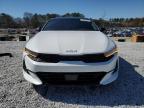 2024 Kia K5 Gt Line for Sale in Fairburn, GA - Rear End
