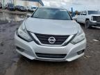 Woodhaven, MI에서 판매 중인 2017 Nissan Altima 2.5 - Front End