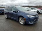 2018 Chrysler Pacifica Touring Plus na sprzedaż w Marlboro, NY - Side