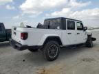 2023 Jeep Gladiator Overland იყიდება Lebanon-ში, TN - All Over