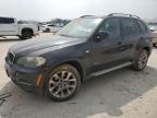 2011 Bmw X5 Xdrive35I for Sale in Houston, TX - Front End