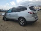 2017 Chevrolet Traverse Lt for Sale in Baltimore, MD - Front End