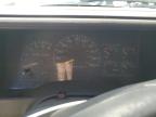 1997 Chevrolet Gmt-400 C1500 للبيع في Fairburn، GA - Front End