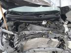 2021 Gmc Terrain Sle продається в Cahokia Heights, IL - Front End