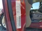 2013 Chrysler Town & Country Touring for Sale in Tifton, GA - Front End