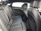 2019 Audi A3 Premium Plus for Sale in Exeter, RI - Front End