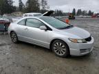 2010 Honda Civic Ex for Sale in Graham, WA - Front End