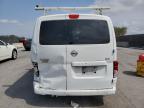 2017 Nissan Nv200 2.5S   en Venta en Orlando, FL - Rear End